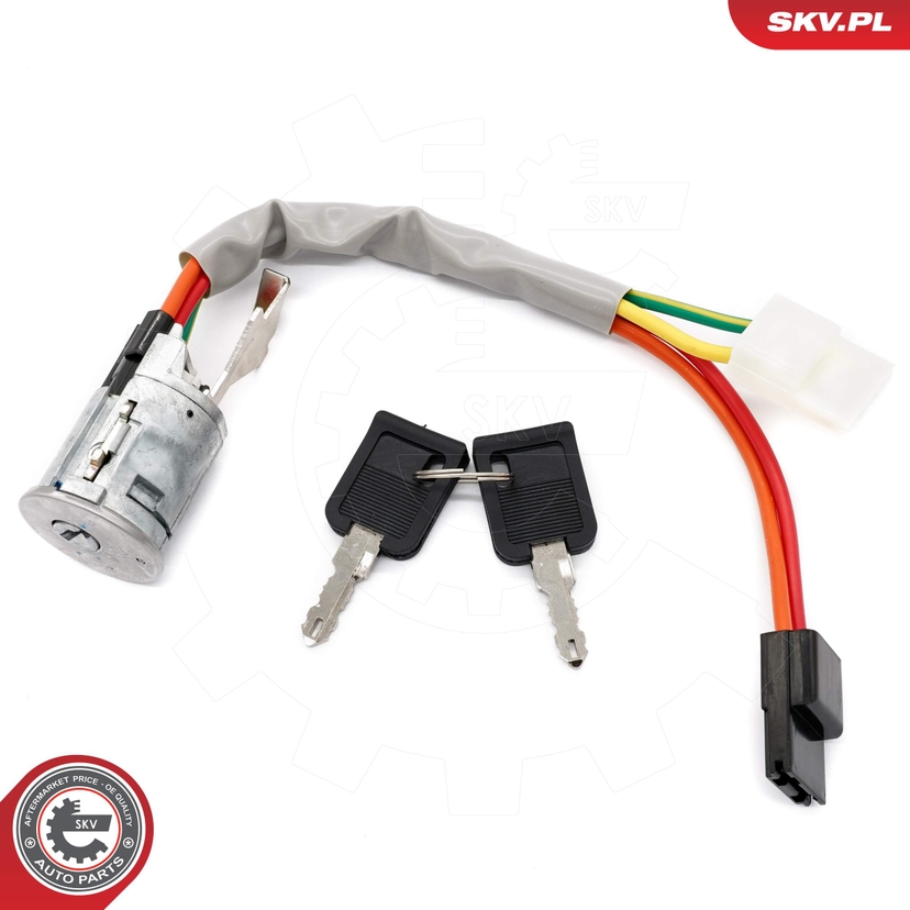 Product image 0