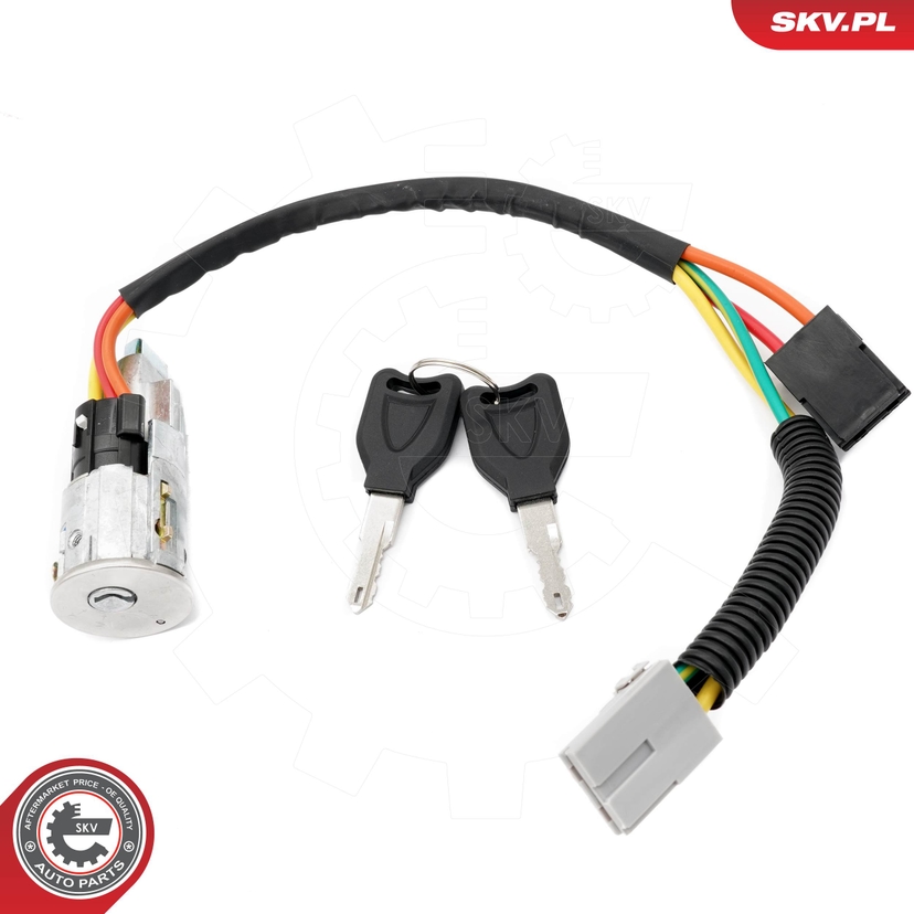 Product image 0