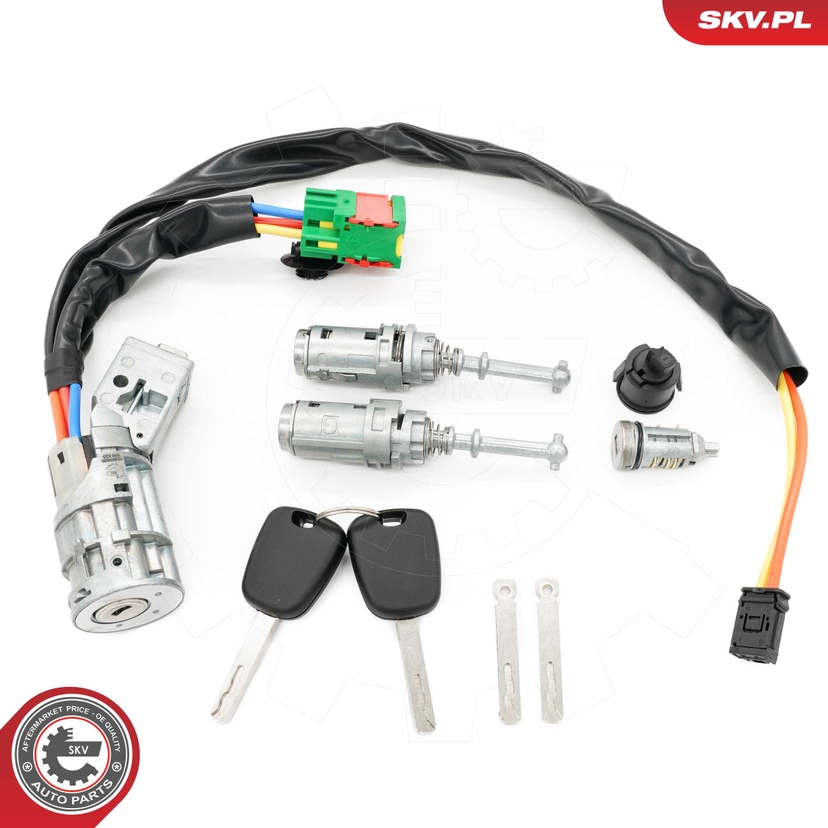 Product image 0