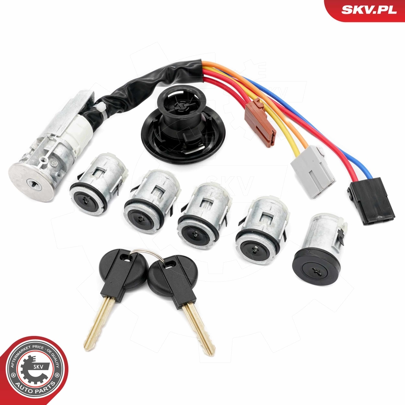 Product image 0