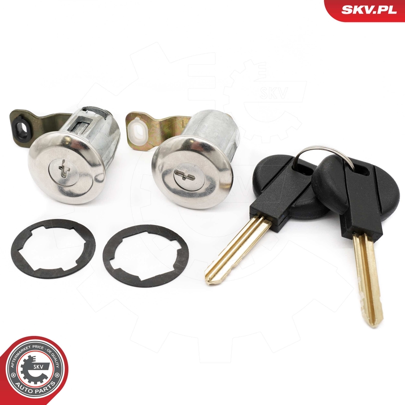 Product image 0