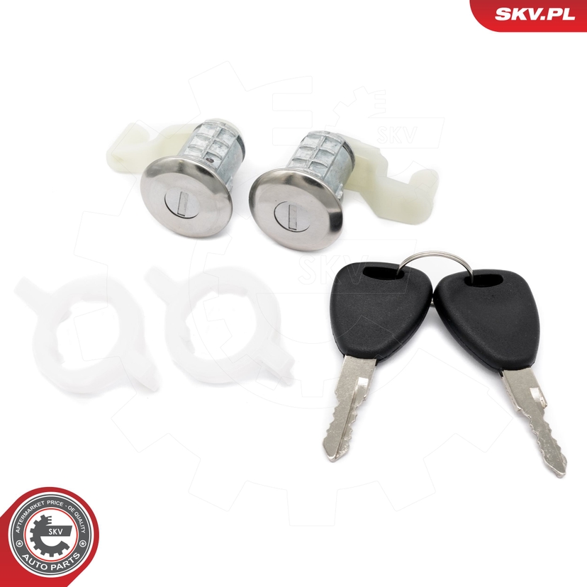 Product image 0