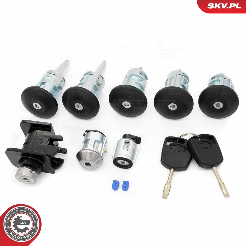 Product image 0