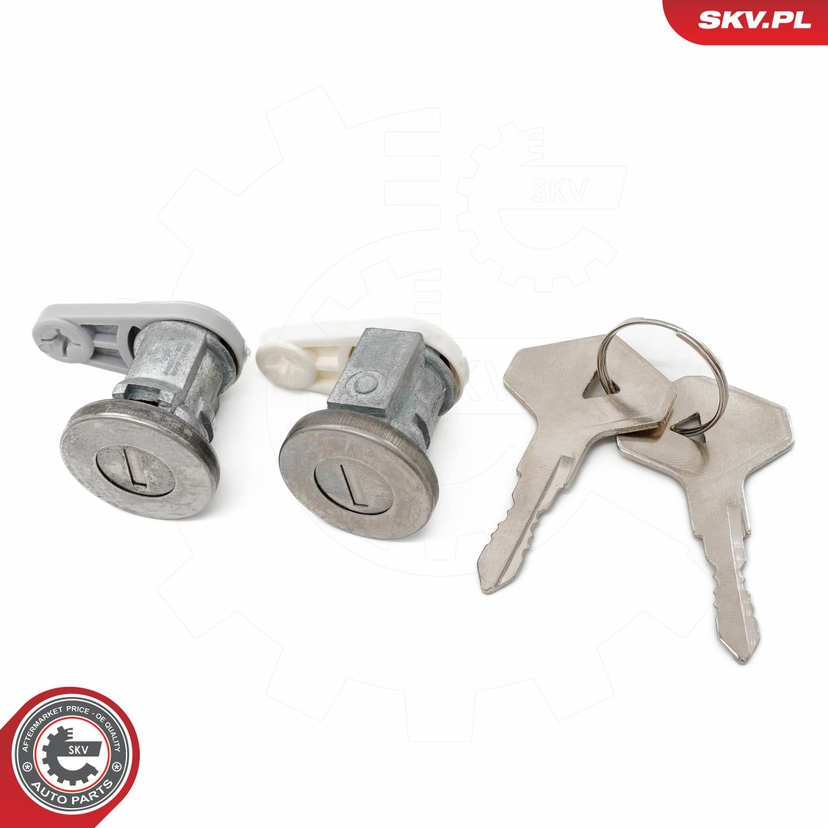 Product image 0