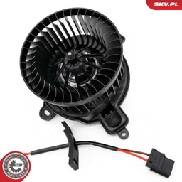 product thumbnail 7