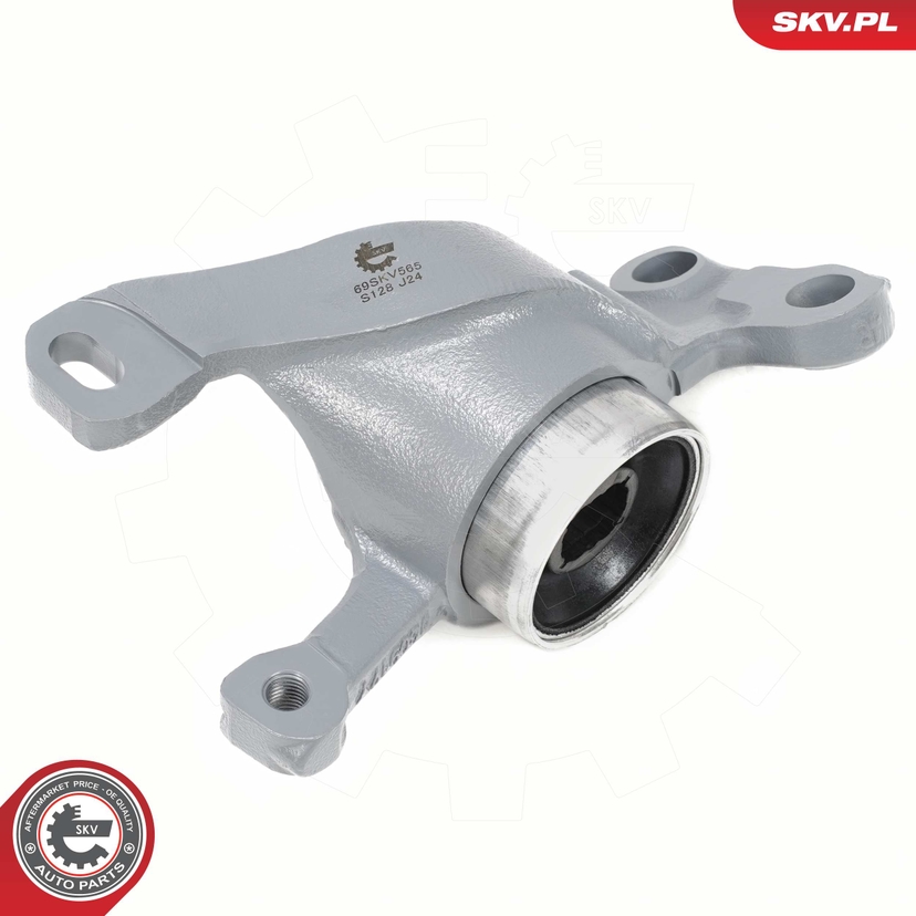 Product image 0