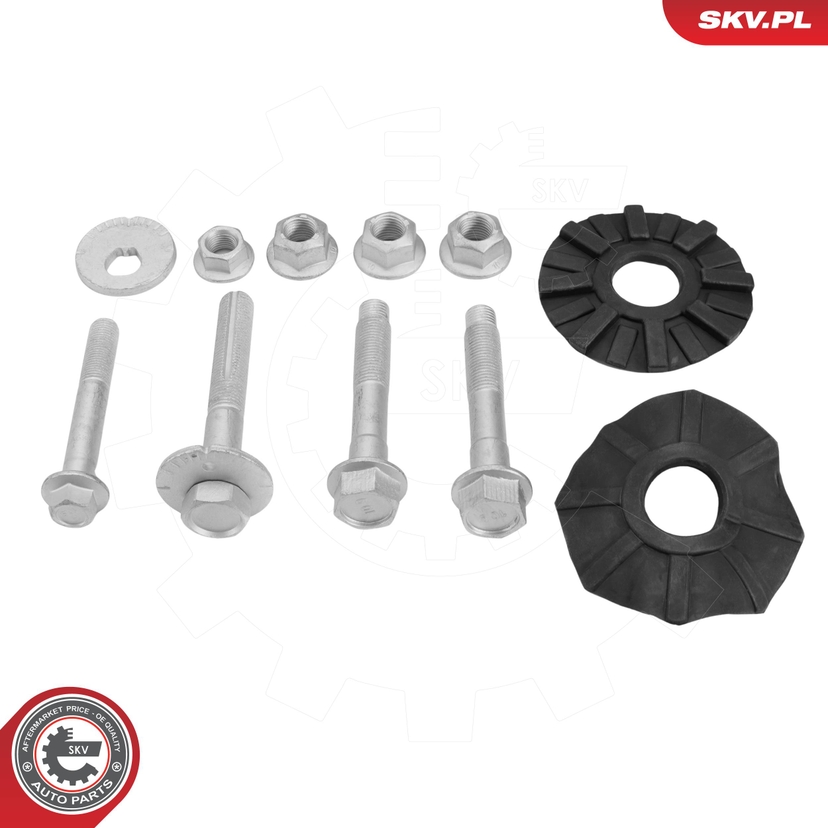 Product image 0