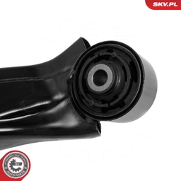product thumbnail 7