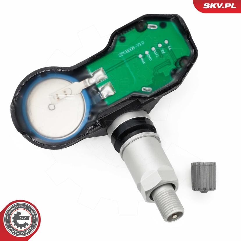 Product image 0