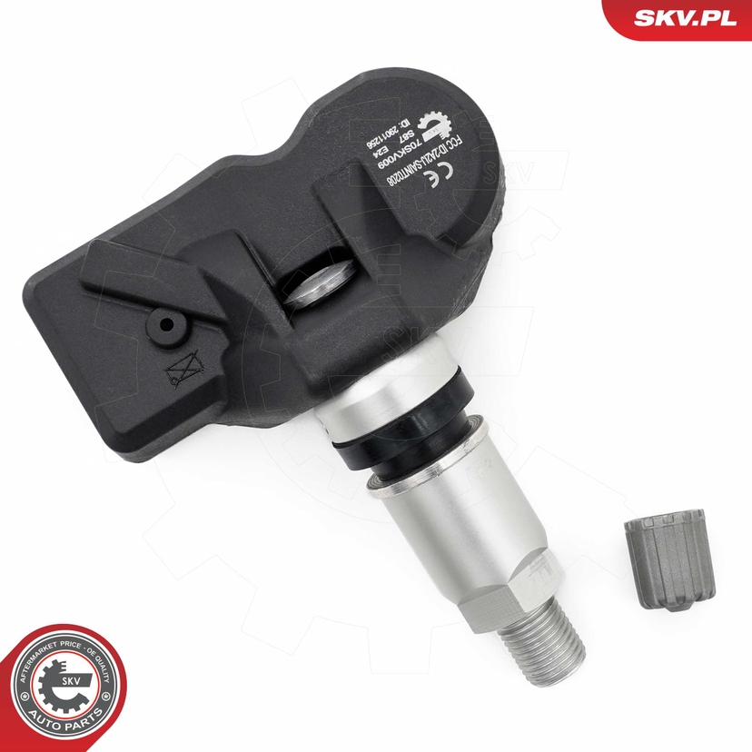 Product image 0