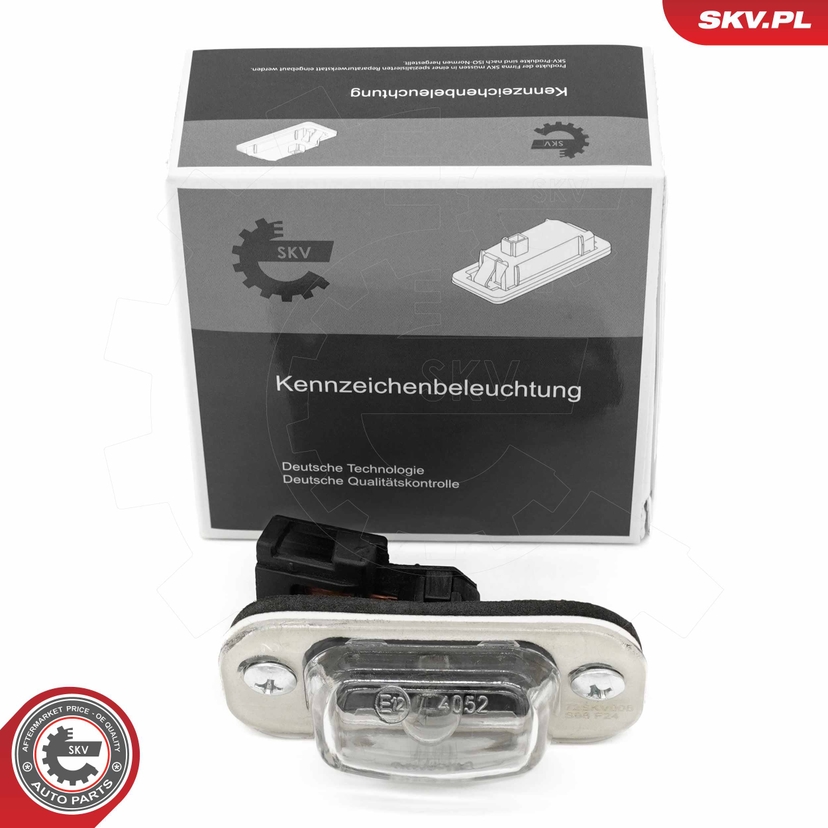 Product image 0