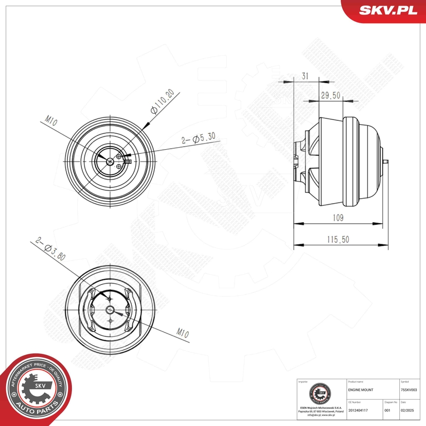 Product image 1