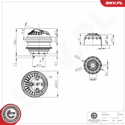 product thumbnail 6