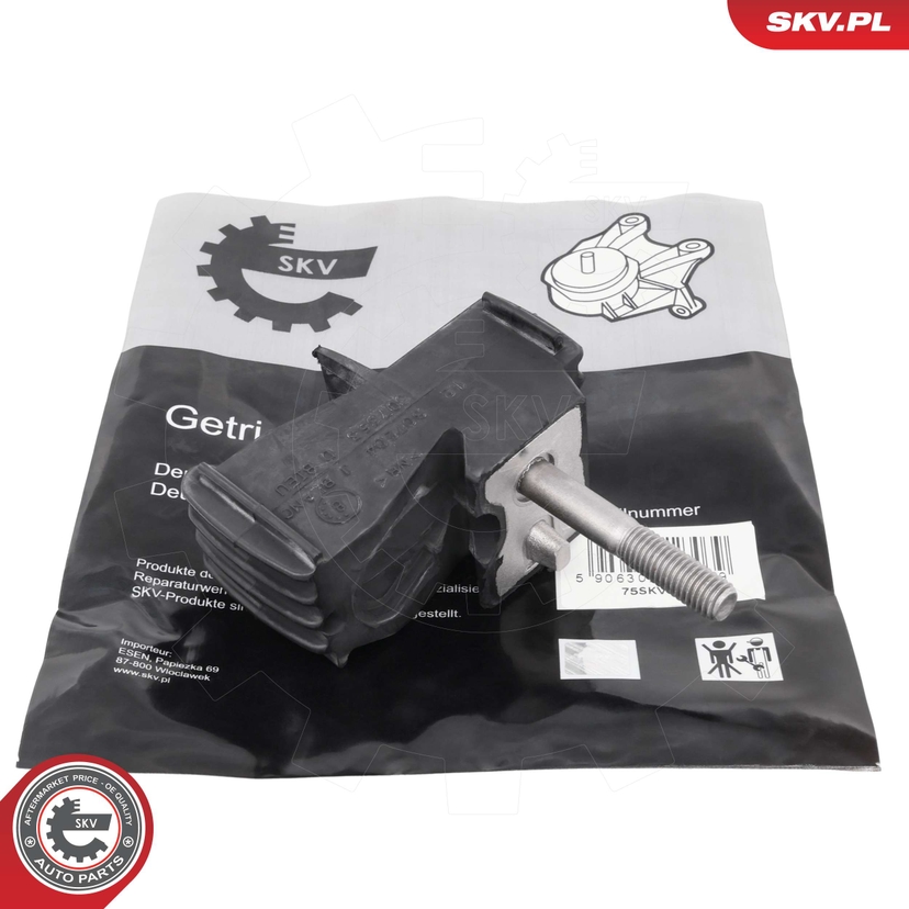 Product image 0