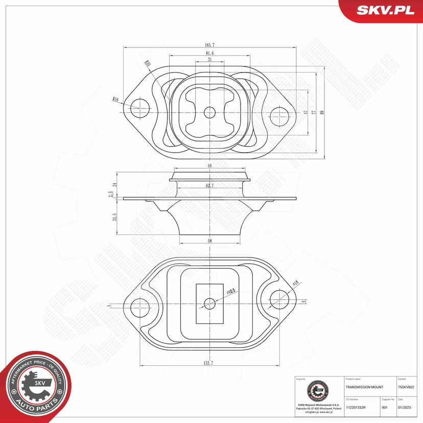 Product image 0