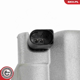 product thumbnail 0