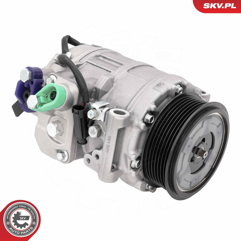 Product image 0