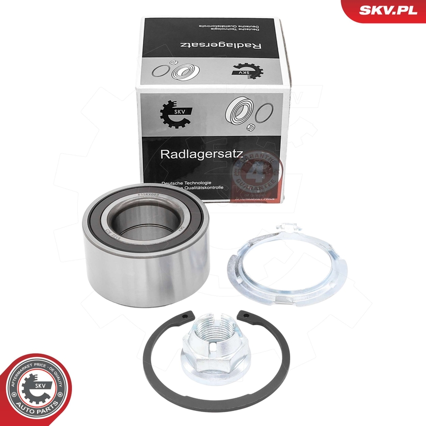 Product image 0