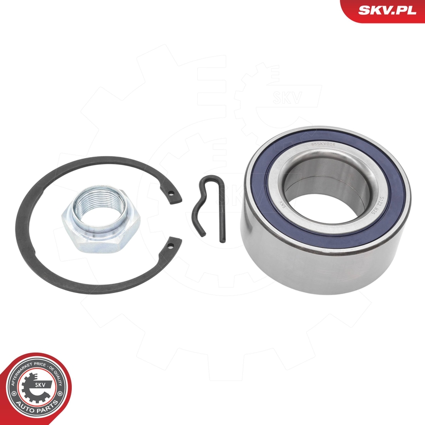 Product image 0