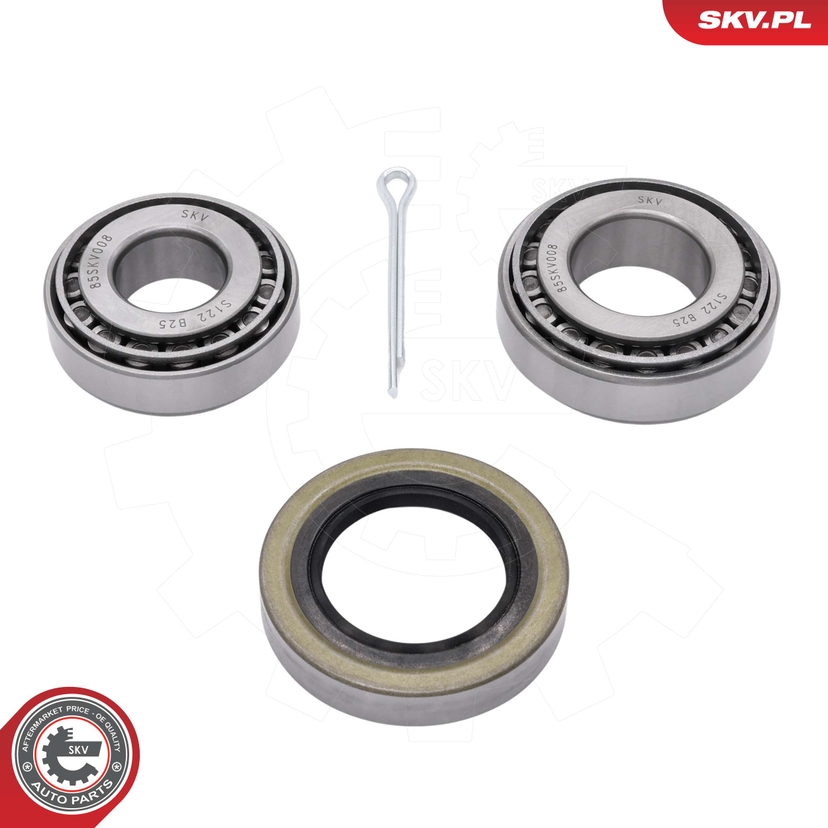 Product image 0