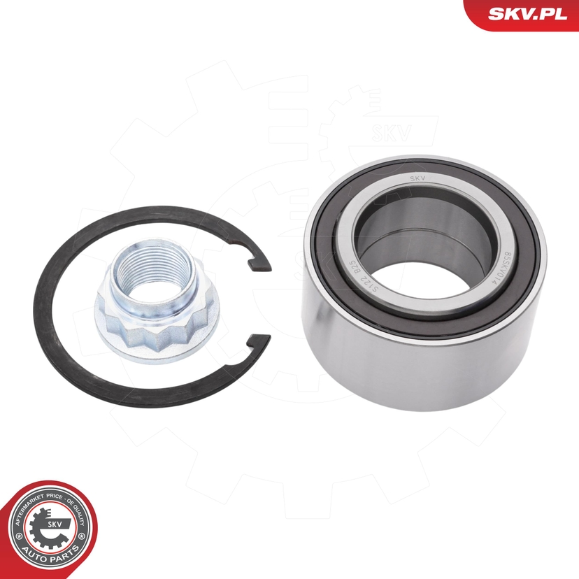 Product image 0