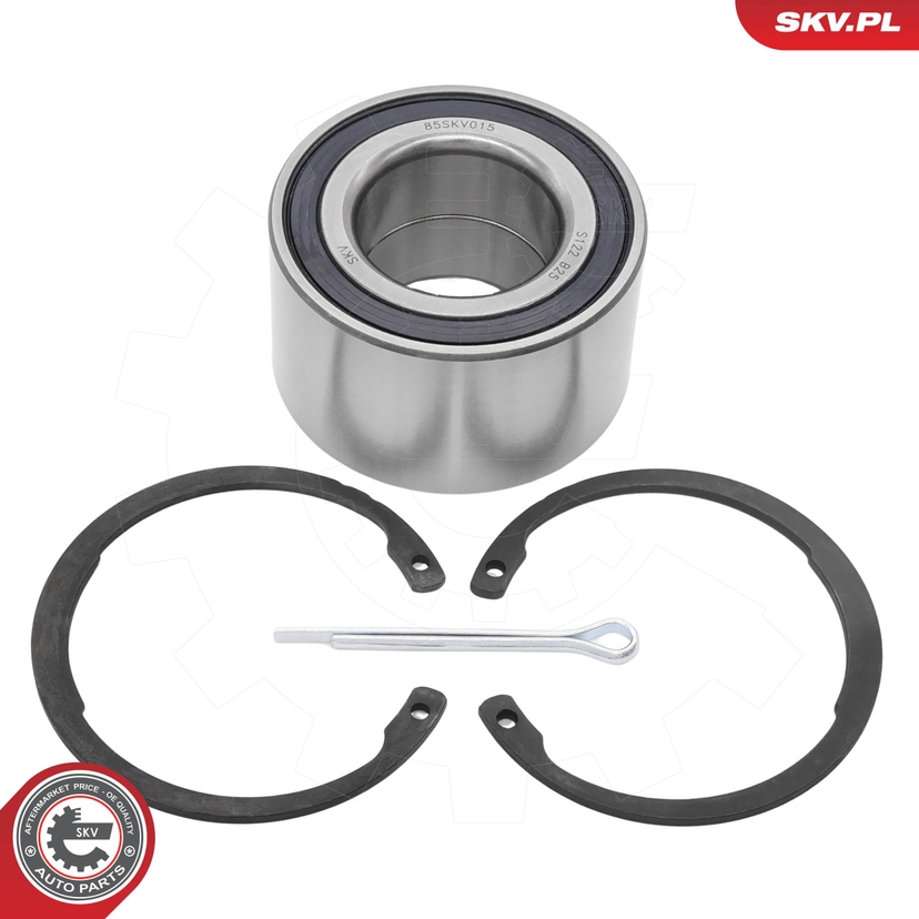 Product image 0