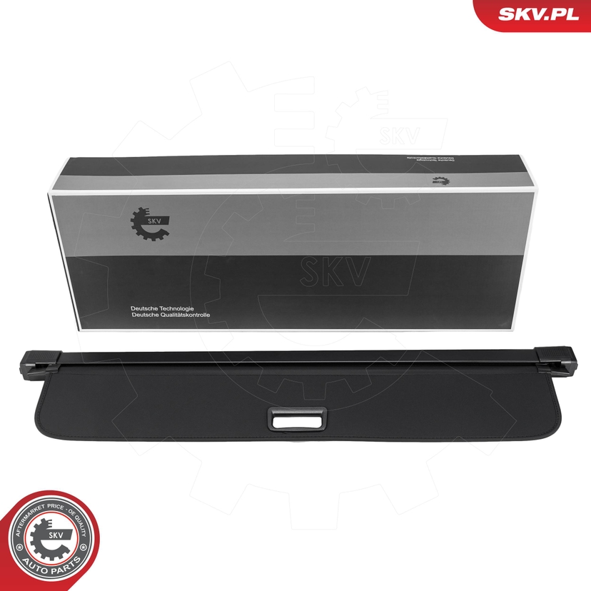 Product image 0