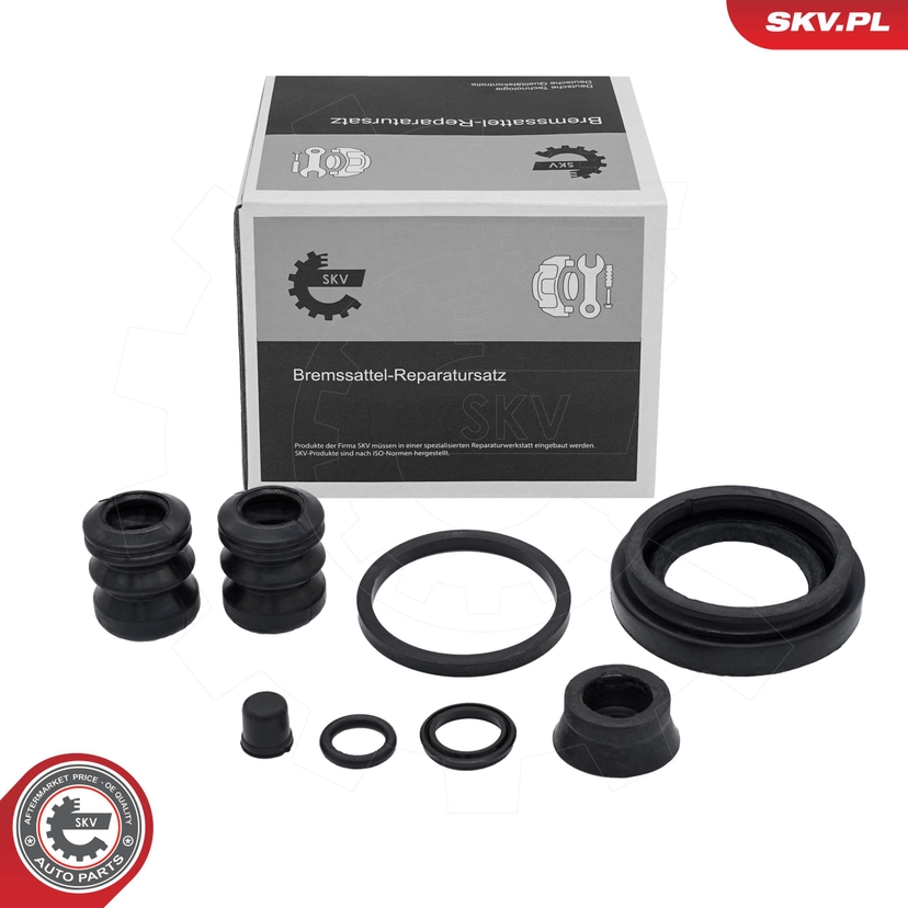 Product image 0