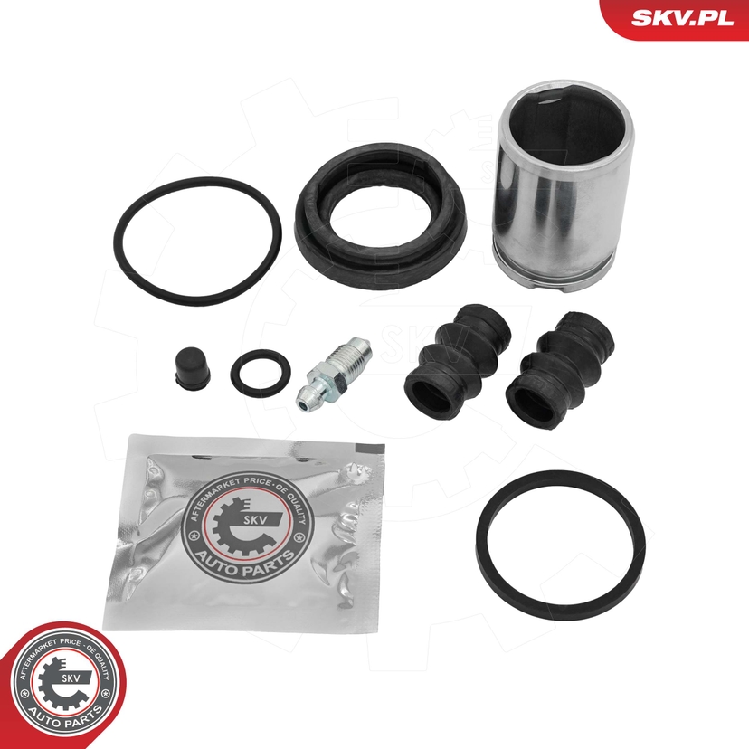 Product image 0