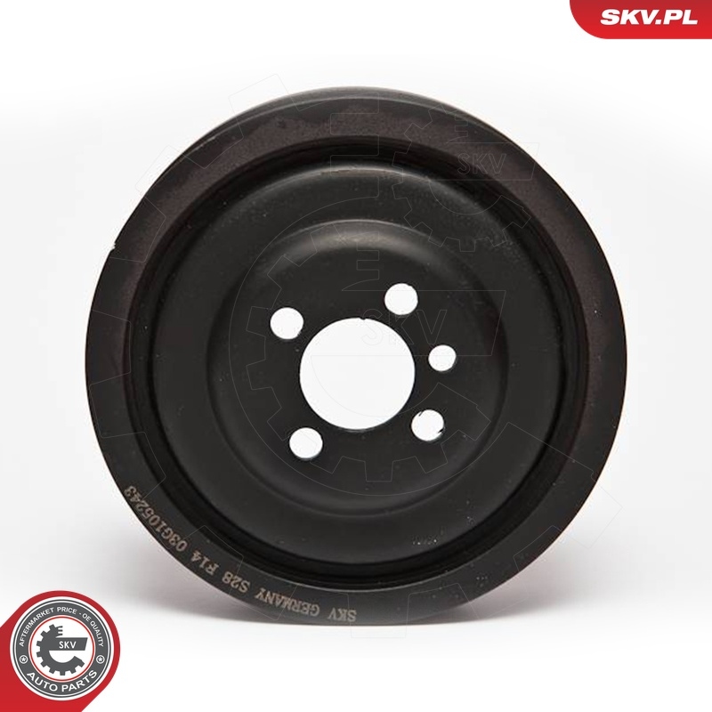 Product image 0