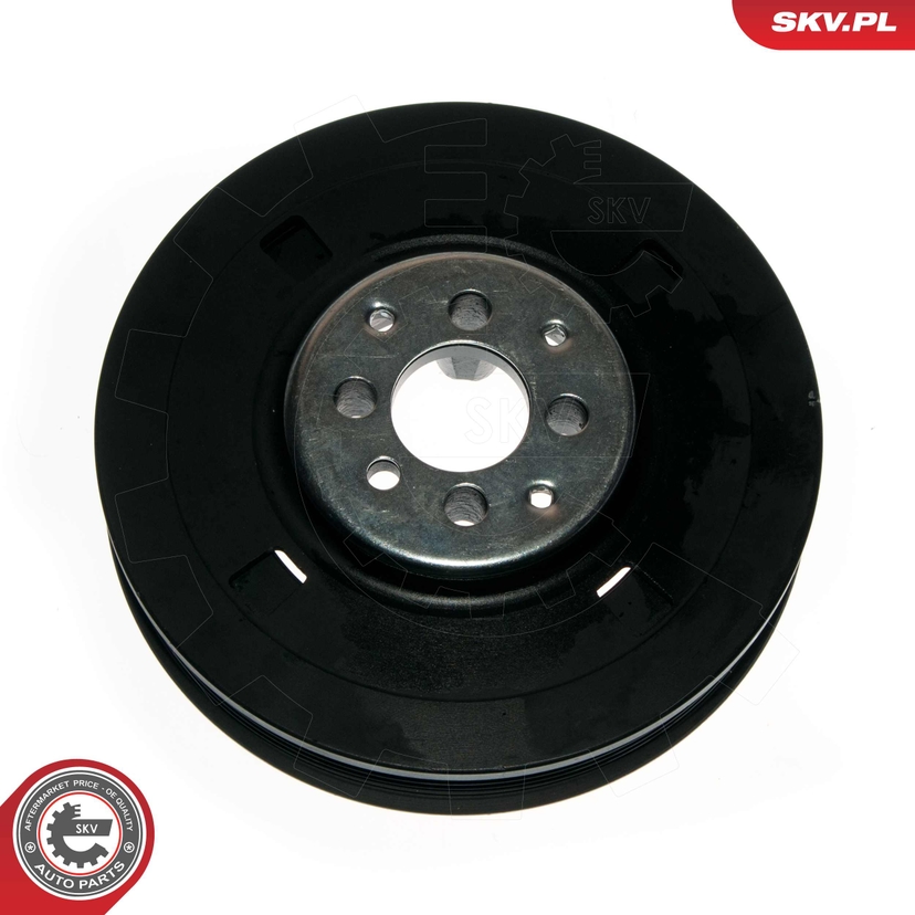 Product image 0