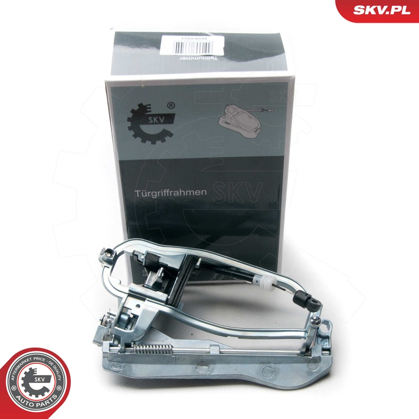 Product image 0