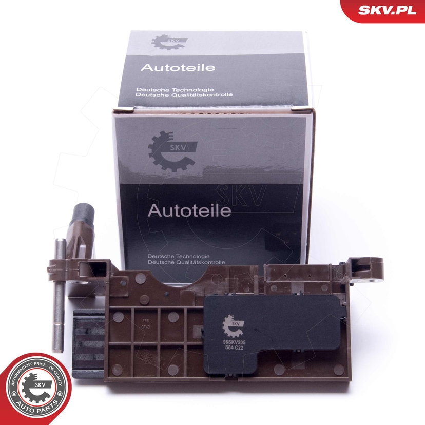 Product image 0