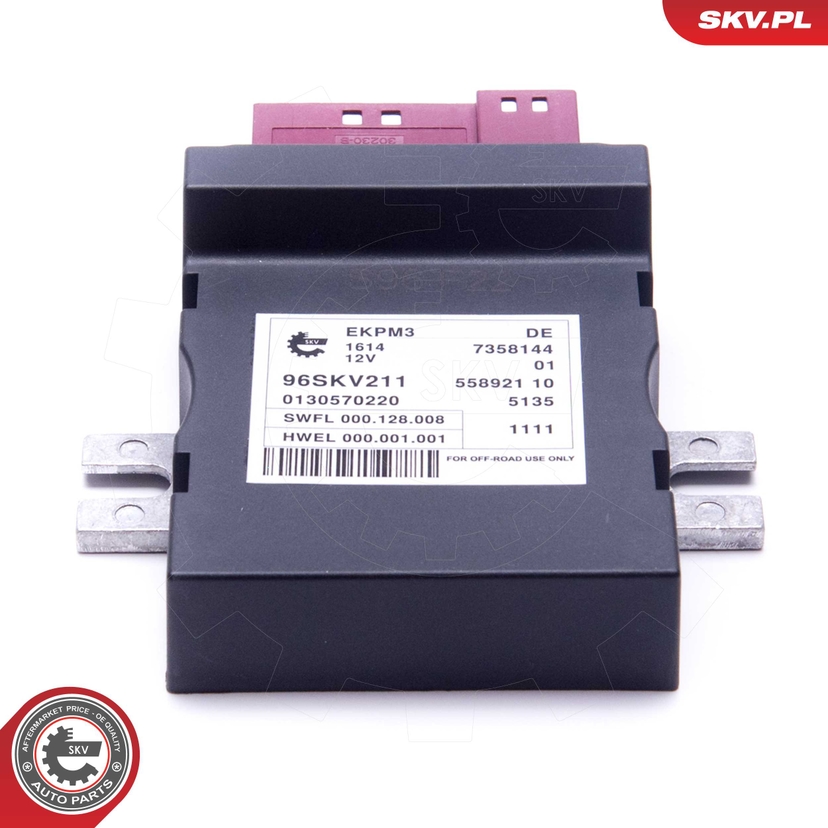 Product image 0
