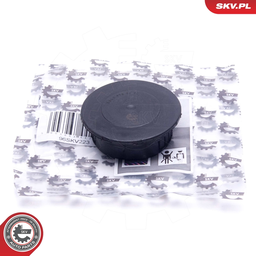 Product image 0