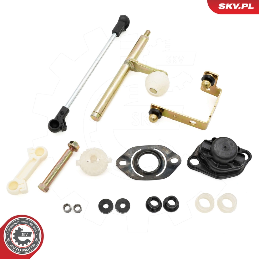 Product image 0