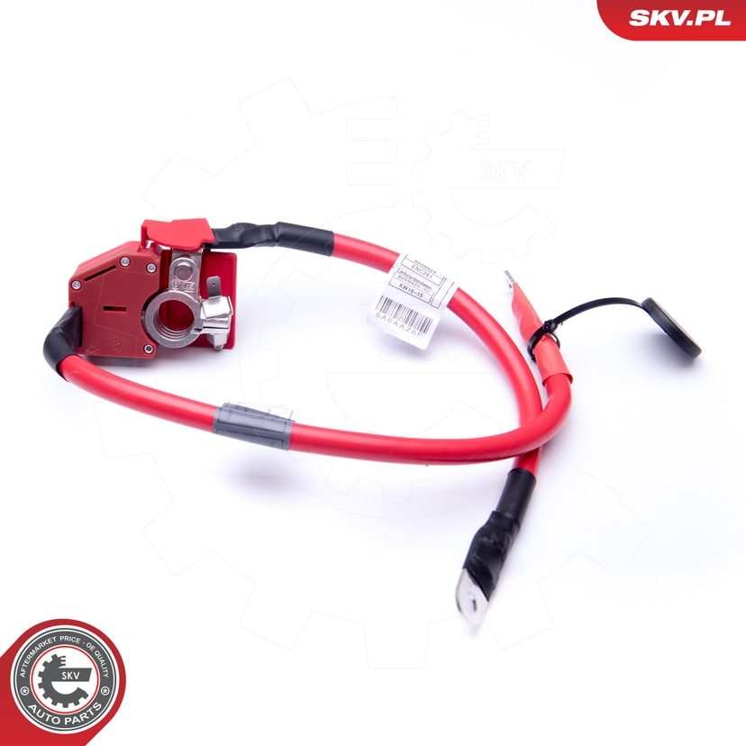 Product image 0