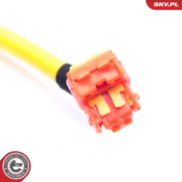 product thumbnail 0