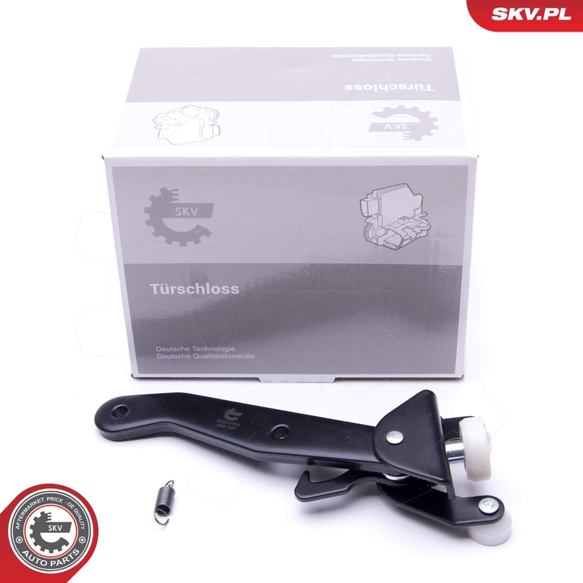 Product image 0
