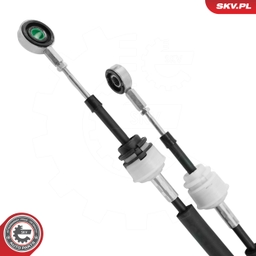 product thumbnail 7