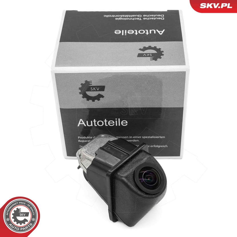 Product image 0