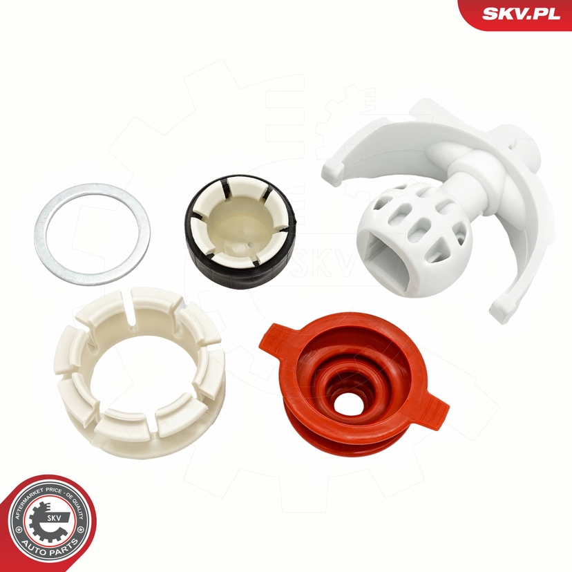 Product image 0