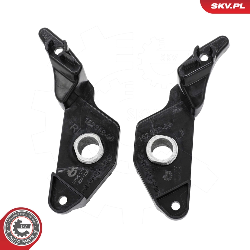 Product image 0