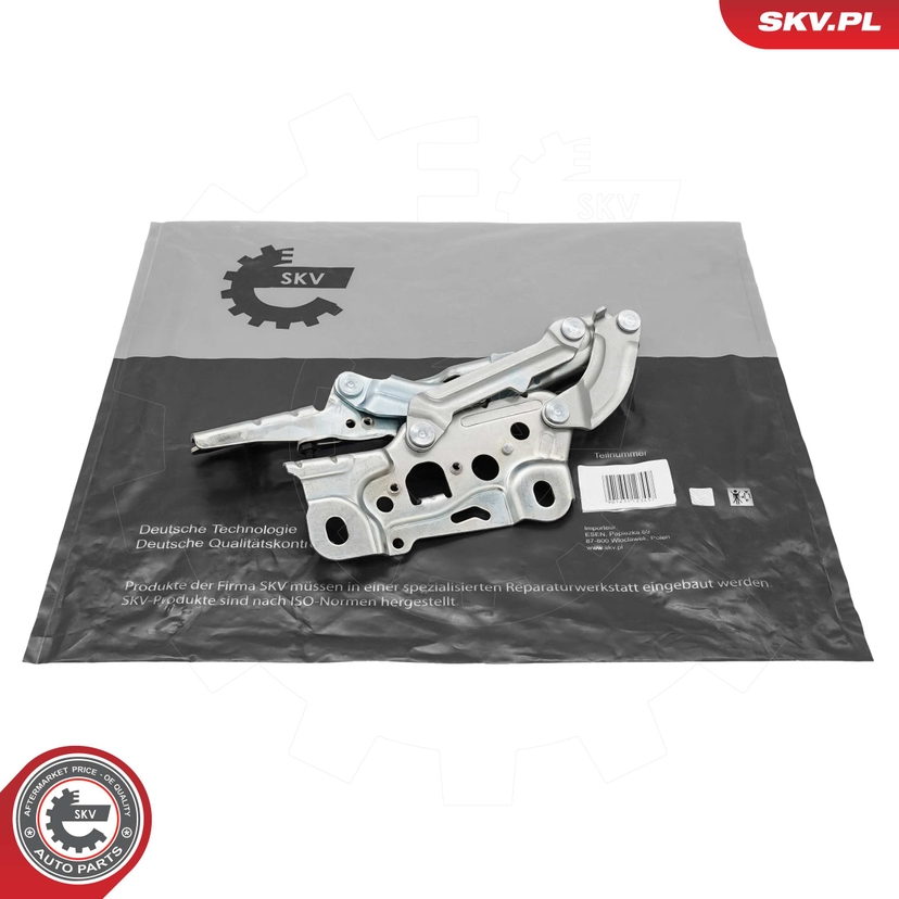Product image 0