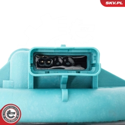 product thumbnail 7
