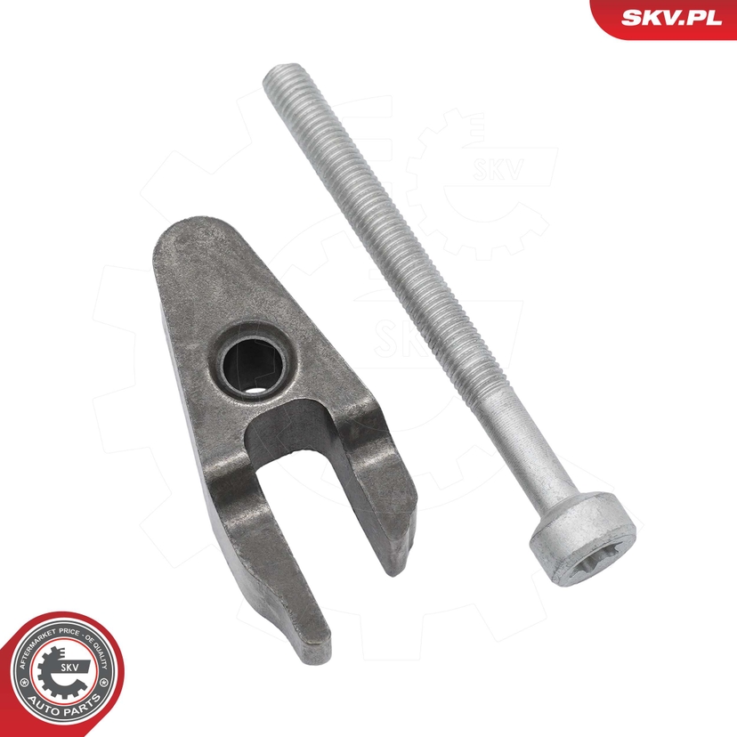 Product image 0