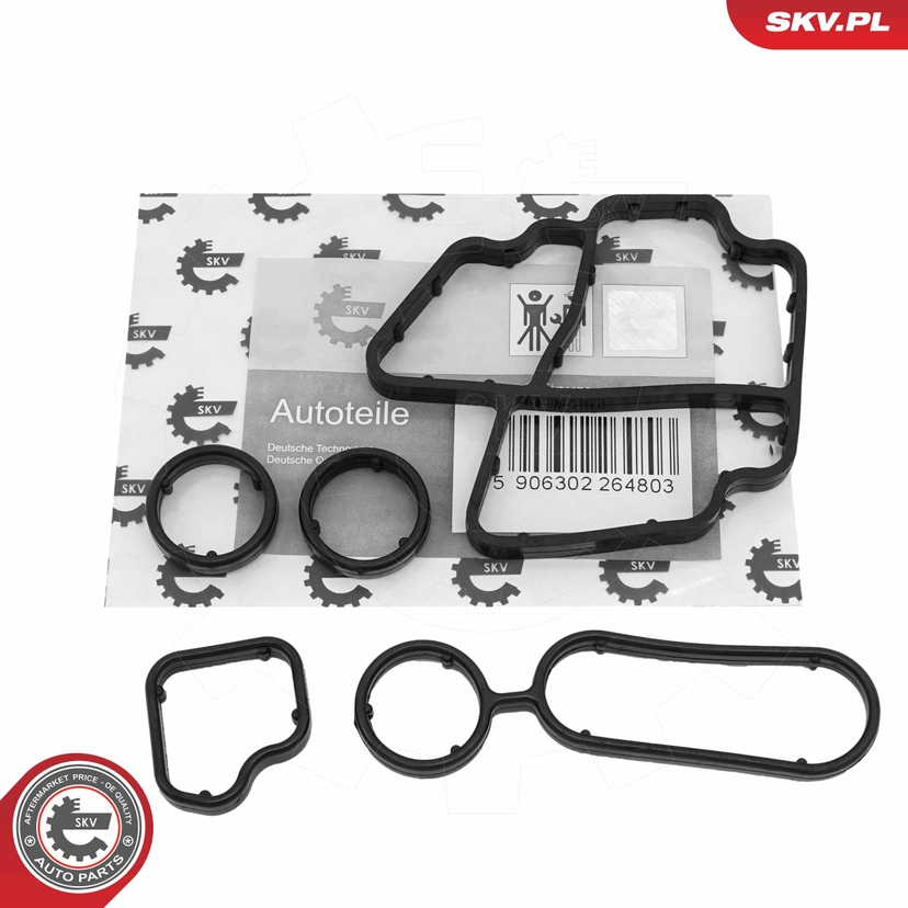 Product image 0