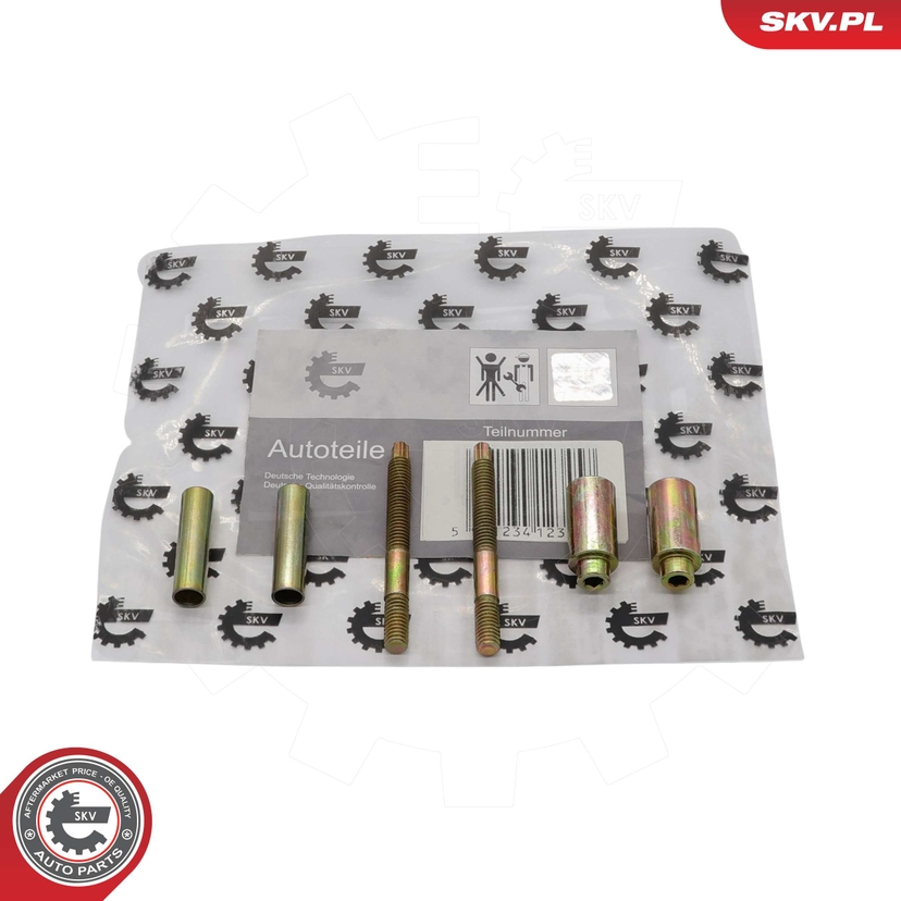 Product image 0