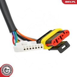 product thumbnail 0