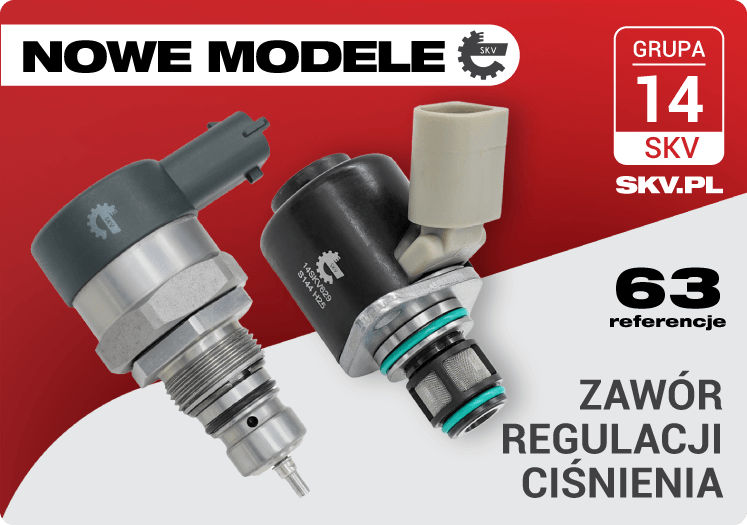 Post image Zawory regulacji ciśnienia